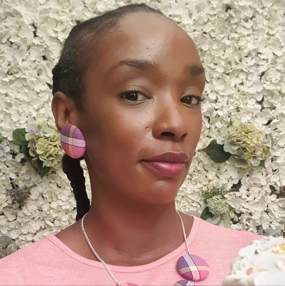 Meet your Posher, Kishma - Picture 5 of 5